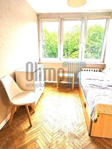 Mieszkanie na sprzedaż 3 pokoje Bydgoszcz, 47 m2
