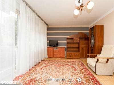 Nowy apartament w centrum miasta do zamieszkania