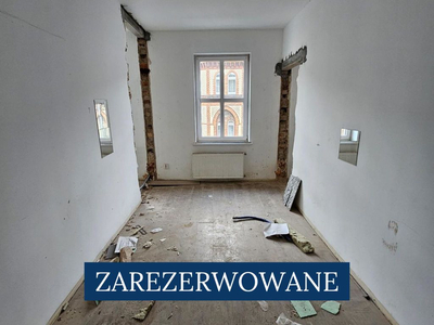 Poznań, Łazarz, Józefa Strusia