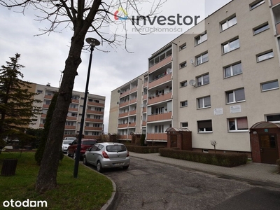 Prestiżowy Apartament W Kameralnym Otoczeniu