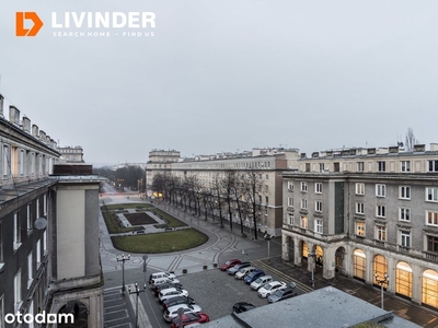 Mieszkanie 3 pokoje Tychy - Osiedle R