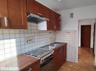 Widok Na Centrum- Balkon- Cicho- Piwnica- 8 Piętro