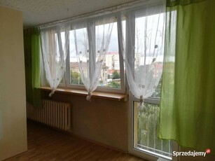 2pok, 31met, okolice Olsztyńskiej BALKON/WINDA (Wrocław)