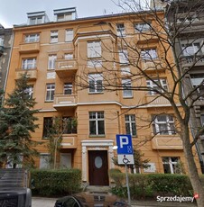 4pok, 95met, okolice Przestrzennej BALKON/PIWNICA (Wrocław)