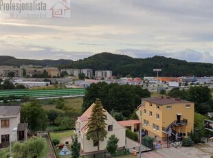 Dla inwestora na wynajem lub rodziny; po remoncie