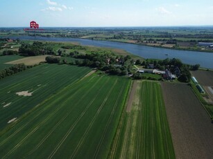 Działki 3000 m² - idealna inwestycja blisko morza!