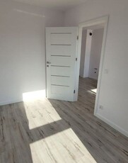 Gdynia grabówek / miejsce parkingowe / winda / balkon / 29m2