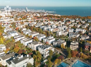 Przestronne mieszkanie w świetnej lokalizacji