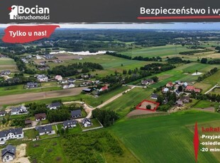 Uzbrojona, płaska, słoneczna, kameralna -Przyjaźń