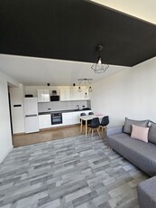 Wynajmę apartament Bałuty Łódź ul Franciszkańska