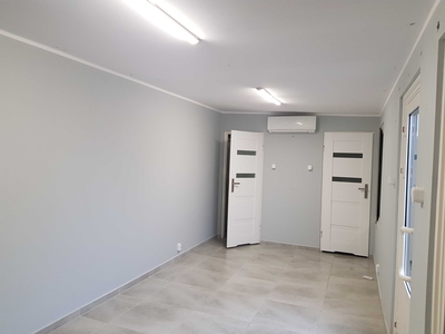 Lokal do wynajęcia 20m2