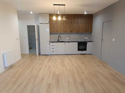 SUPER komfortowy Apartament Dąbrowa Górnicza Graniczna 64m2