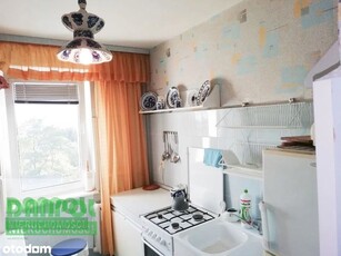 3 pokoje, rozkładowe,62m2, 558.000,-