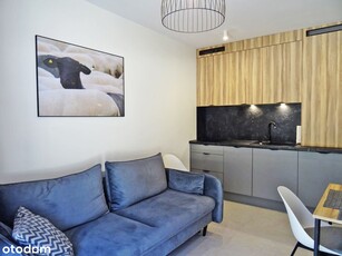 Apartament 3pok OSADA GÓRSKA parking PIĘKNY!!! 0%