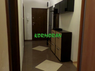 Apartament Opole