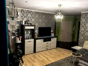 Apartament, ul. Wolność