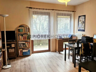 Apartament, ul. Wrocławska