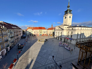 Mieszkanie, ul. Główny Rynek