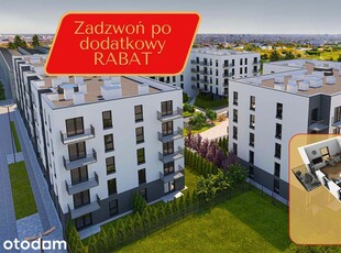 ✨Park✨Basen✨Siłownia✨Świetnie skomunikowane✨U-Med