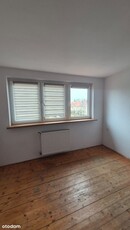 Sprzedam Mieszkanie 71,42 m² Kasprzaka