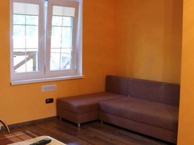 Apartament Rodzinny