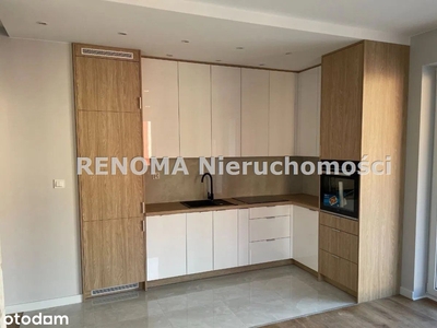 ** Centrum ** Apartament **