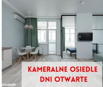 Lokale inwestycyjne >25m2 | PREMIUM | odlicz VAT