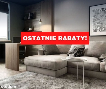 Lokale inwestycyjne >40m2 | PREMIUM | odlicz VAT