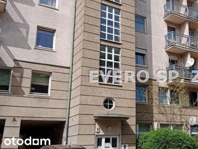 Mieszkanie, 47,30 m², Wrocław