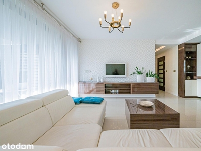 Mieszkanie, 72,25 m², Opole