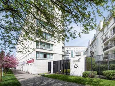 Mieszkanie na sprzedaż, 106 m², Warszawa Żoliborz Stary Żoliborz