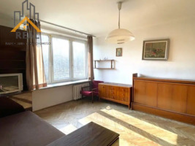 Mieszkanie na sprzedaż, 25 m², Warszawa Żoliborz
