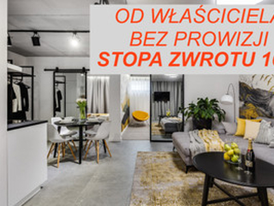 Mieszkanie na sprzedaż, 56 m², Kraków Dębniki Dębniki