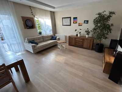 Mieszkanie na sprzedaż, 73 m², Łódź Bałuty Julianów-Marysin-Rogi