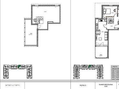 NOWE 5 pokoi I 90m2 I 2xTARAS I 2xGARAŻ + KOMÓRKA