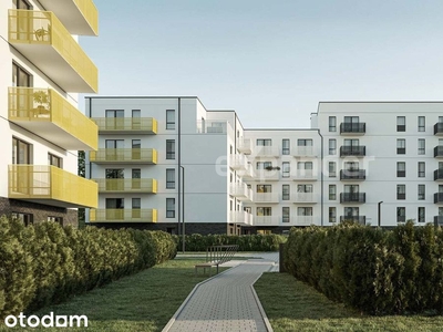 Perełka - apartament w samym sercu Kołobrzegu