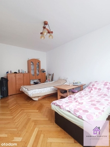 Wachowskiego Pieczewo trzy pokoje 4 piętro 59,5 m²