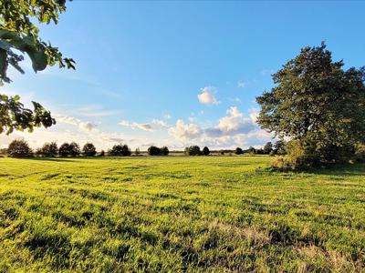 Działka na sprzedaż, Pucki, Karwieńskie Błoto Pierwsze