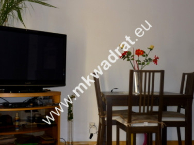 Apartament Grodzisk Mazowiecki