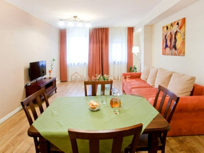 Apartament Jelenia Góra