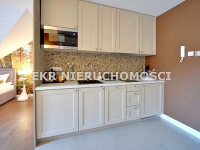 Apartament Karpacz