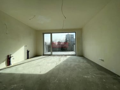 Apartament Kraków