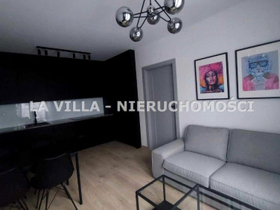 Apartament Leszno