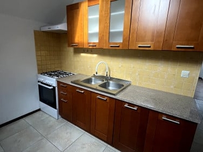 Apartament Nowy Sącz