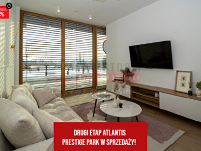 Apartament Opole