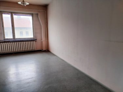 Apartament, ul. Kilińskiego