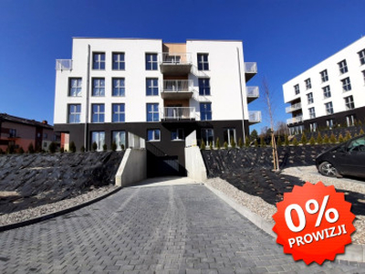 Apartament Rybnik