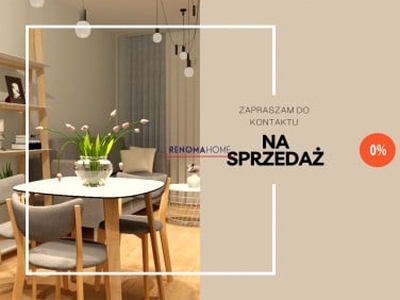 Apartament, ul. Gnieźnieńska