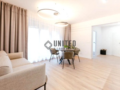 Apartament, ul. Mieszczańska