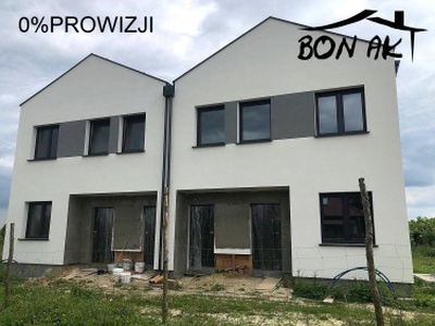 Apartament, ul. Nowowiejska